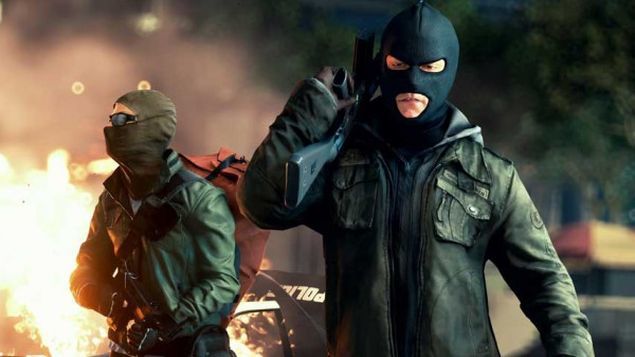 battlefield-hardline-servizio-premium
