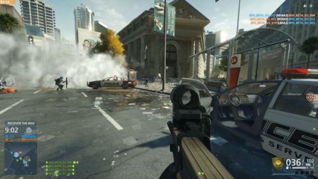 battlefield-hardline-trailer-criminal-activity