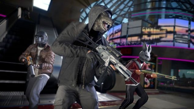 battlefield-hardline-utenti-ps4-no-dlc