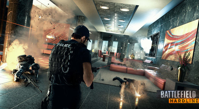 battlefield-hardline