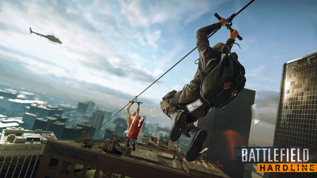 battlefield-hardline_1