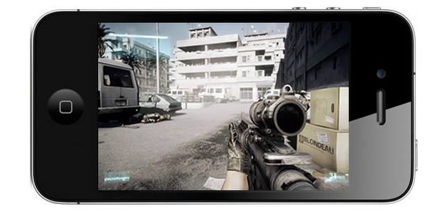 battlefield-mobile