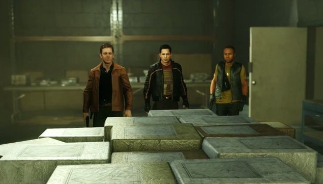 battlefield-no-serie-annuale