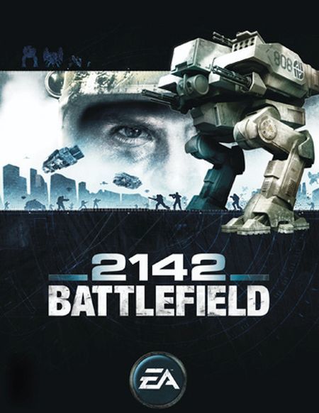 battlefield_2142