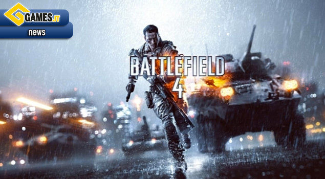 battlefield_6