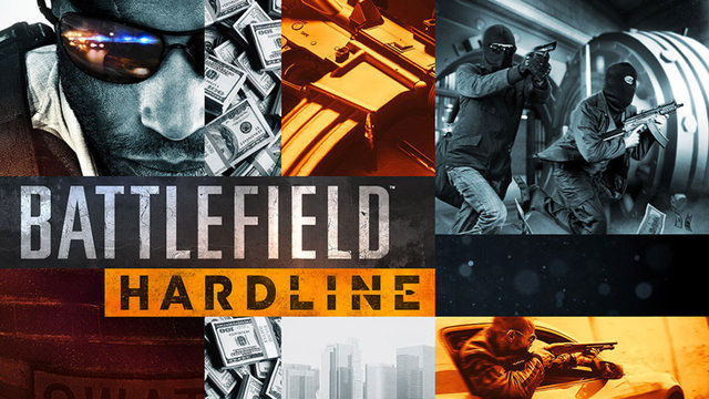 battlefield_hardline-risoluzione