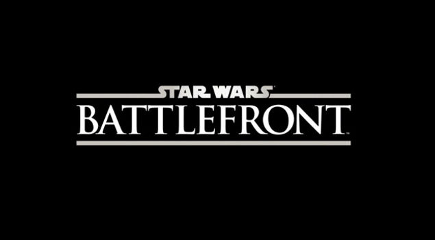 battlefront_2