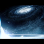 beyond good and evil 2 e3 2018