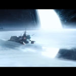 beyond good and evil 2 e3 2018