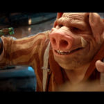 beyond good and evil 2 e3 2018