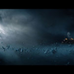 beyond good and evil 2 e3 2018