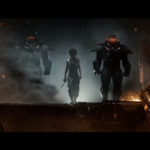 beyond good and evil 2 e3 2018