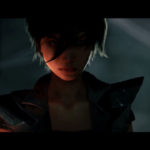 beyond good and evil 2 ubisoft e3 2018