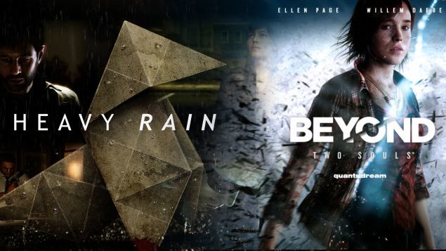 beyond-due-anime-heavy-rain-date-uscita-remaster-ps4