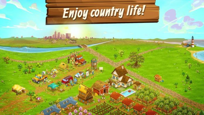 big-farm-mobile-harvest-trucchi
