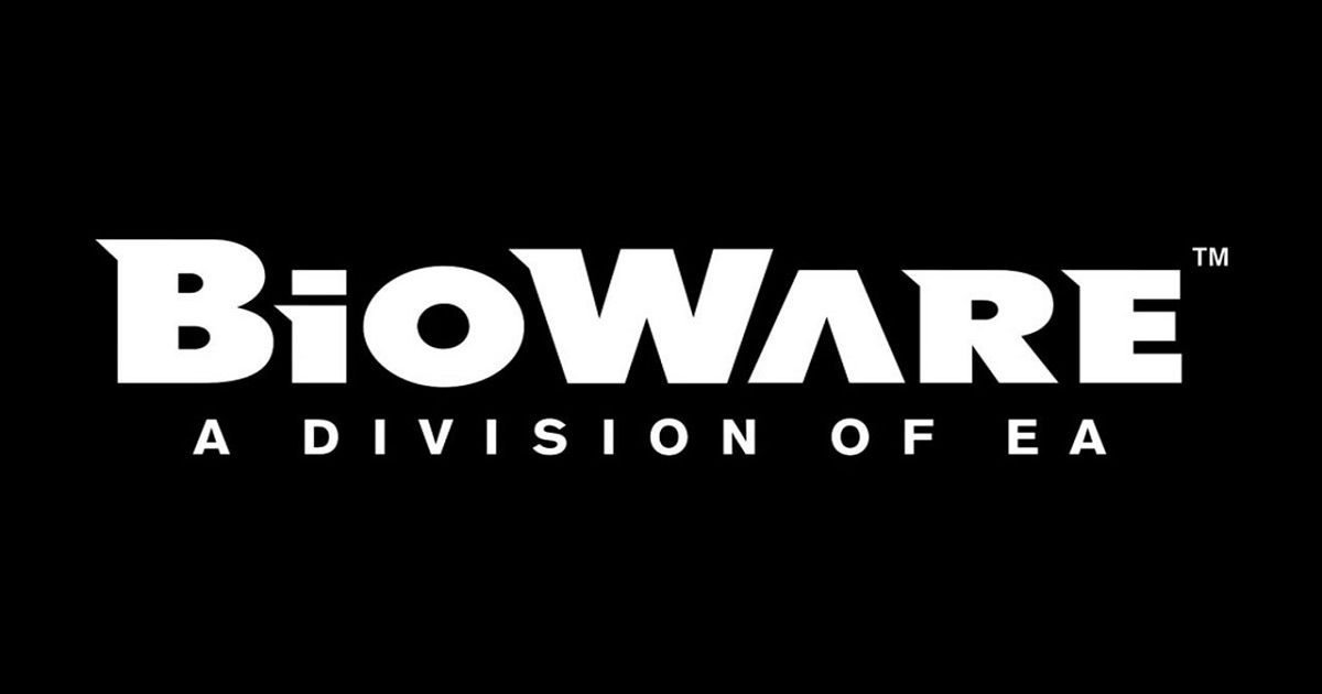 bioware giochi più piccoli e sperimentali