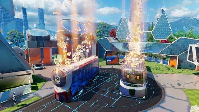 black-ops-3-mappa-bonus-nuk3town