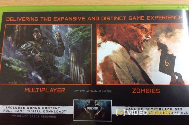 black-ops-3-scatole-diverse-ps3-x360