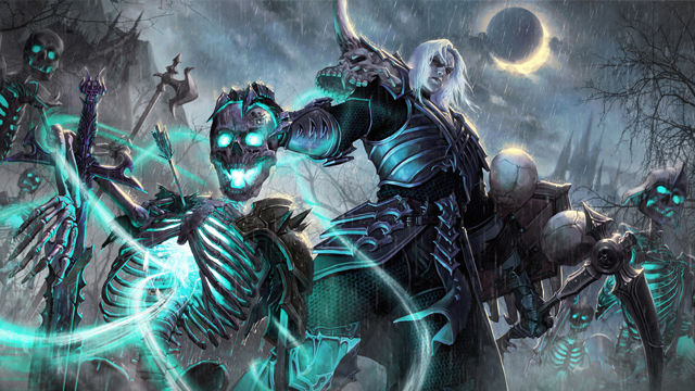 blizzard-e-al-lavoro-per-il-futuro-di-diablo