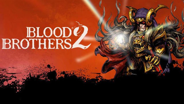 blood-brothers-2