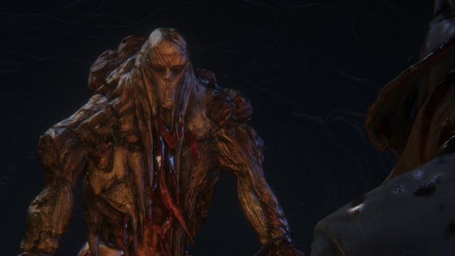 bloodborne-flaming-undead-giant_1