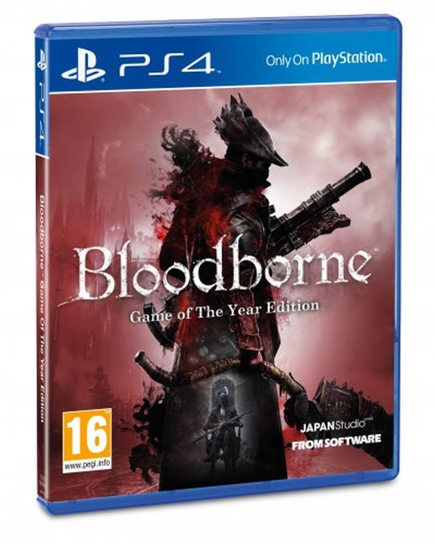 bloodborne-game-of-the-year-edition-data-uscita