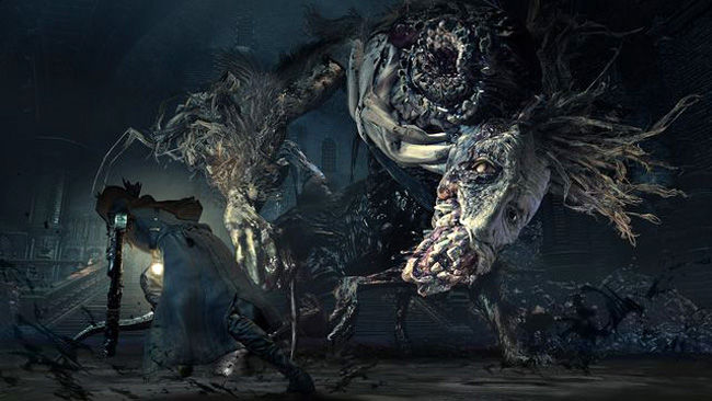 bloodborne-the-old-hunters-3