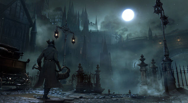 bloodborne_8