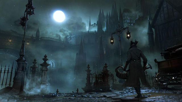 bloodborne_9