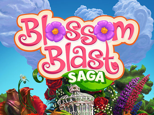 blossom-blast-saga_1
