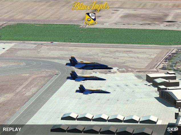 blue-angels-aerobatic-sim-simulatore-volo-acrobatico