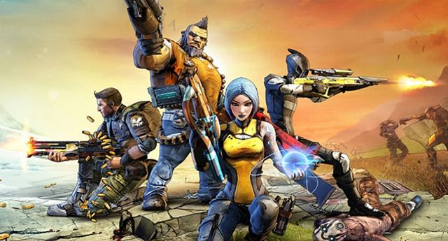 borderlands-2-goty