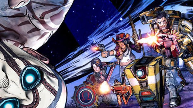 borderlands-the-pre-sequel-season-pass
