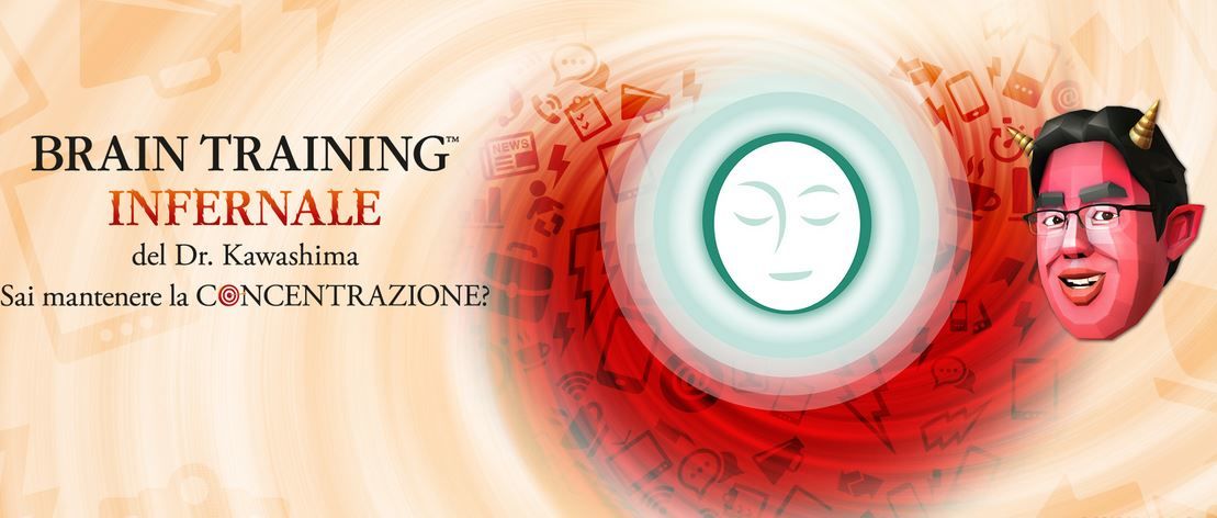 brain-training-infernale-gioco-new-nintendo-2ds