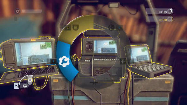 brink-classi-pp-presentazione