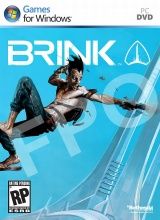brink_1