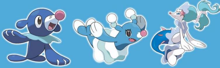 brionne-starter