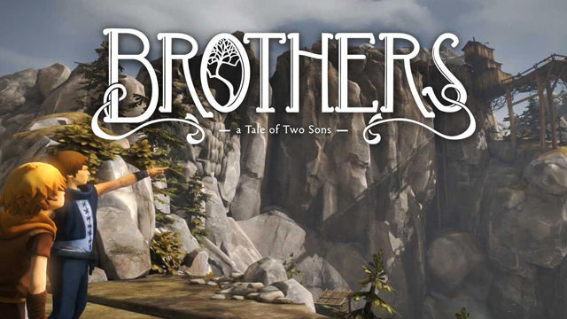 brothers-con-last-day-of-june
