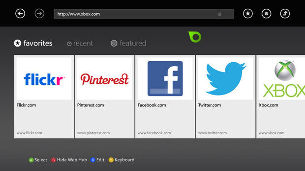 browser-hub-1350341852