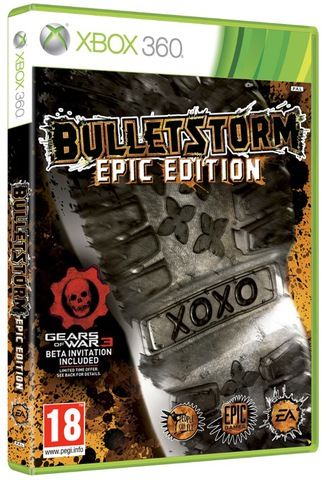 bulletstorm-epic-edition