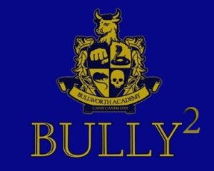 bully2-300x240