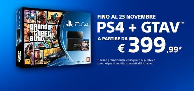 bundle-ps4-gta-5-annunciato