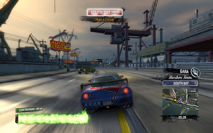 burnout-3