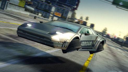 burnout-paradise-delorean-jansen-88-special-car-big