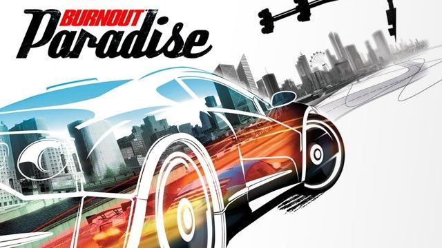 burnout-paradise-remastered-rumor