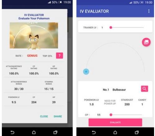 calcolare-iv-pokemon-go