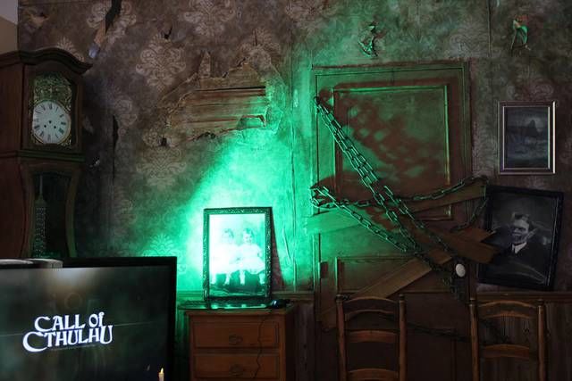 call-of-cthulhu-il-trailer-inverno