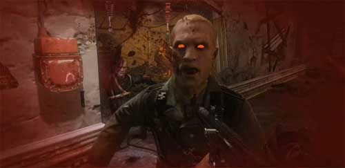 call-of-duty-4-zombie