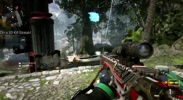 call-of-duty-advanced-warfare-lista-armi-mappe-attachments