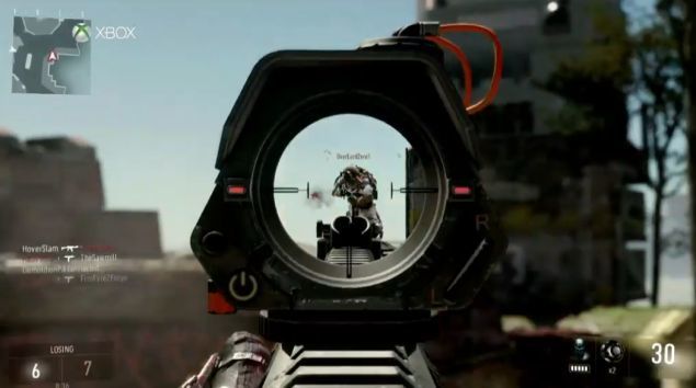 call-of-duty-advanced-warfare-quick-scoping-bilanciamento
